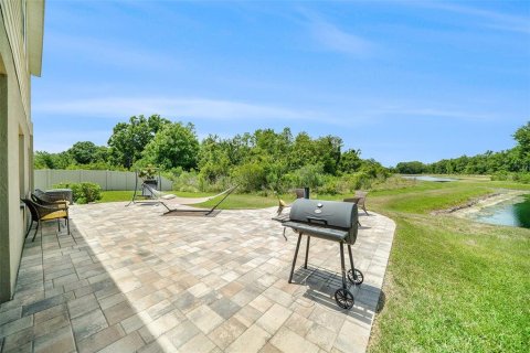 Casa en venta en Land O' Lakes, Florida, 4 dormitorios, 259.38 m2 № 1650242 - foto 30