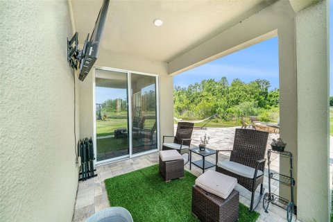 Casa en venta en Land O' Lakes, Florida, 4 dormitorios, 259.38 m2 № 1650242 - foto 27