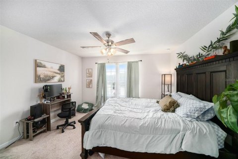 Casa en venta en Land O' Lakes, Florida, 4 dormitorios, 259.38 m2 № 1650242 - foto 21