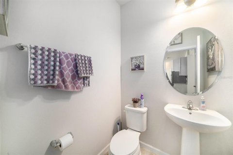 Casa en venta en Land O' Lakes, Florida, 4 dormitorios, 259.38 m2 № 1650242 - foto 16