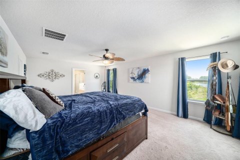 Casa en venta en Land O' Lakes, Florida, 4 dormitorios, 259.38 m2 № 1650242 - foto 18
