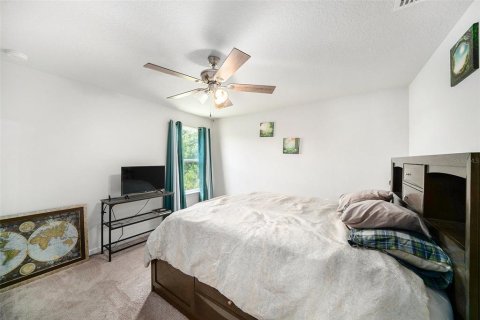 Casa en venta en Land O' Lakes, Florida, 4 dormitorios, 259.38 m2 № 1650242 - foto 22