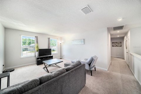 Casa en venta en Land O' Lakes, Florida, 4 dormitorios, 259.38 m2 № 1650242 - foto 24