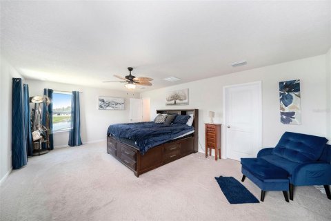 Casa en venta en Land O' Lakes, Florida, 4 dormitorios, 259.38 m2 № 1650242 - foto 17