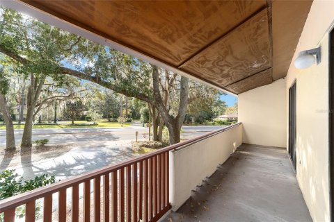 Condo in Ocala, Florida, 2 bedrooms № 2218364 - photo 21