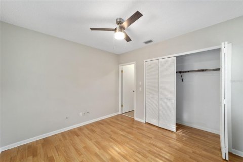 Condo in Ocala, Florida, 2 bedrooms № 2218364 - photo 18
