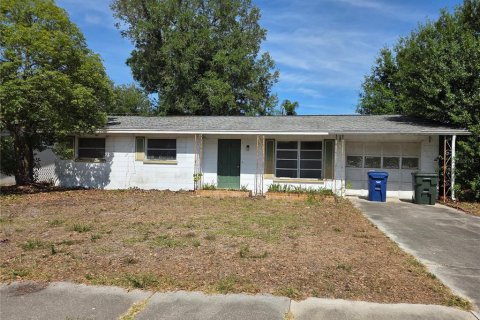 Casa en Sarasota, Florida 3 dormitorios, 112.69 m2 № 2373916