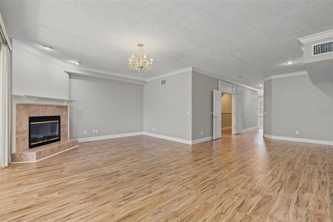 Touwnhouse à louer à Palm Harbor, Floride: 3 chambres, 337.51 m2 № 2415153 - photo 19