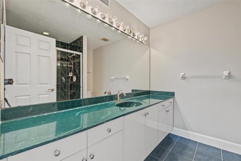Touwnhouse à louer à Palm Harbor, Floride: 3 chambres, 337.51 m2 № 2415153 - photo 30