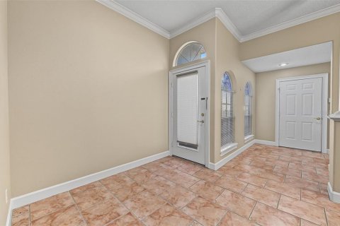 Touwnhouse à louer à Palm Harbor, Floride: 3 chambres, 337.51 m2 № 2415153 - photo 3