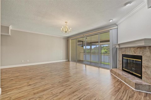 Touwnhouse à louer à Palm Harbor, Floride: 3 chambres, 337.51 m2 № 2415153 - photo 20