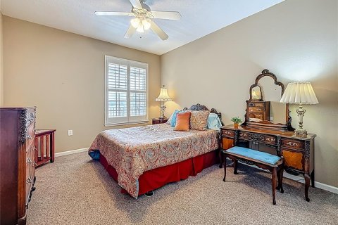 Condominio en alquiler en Seminole, Florida, 3 dormitorios, 174.66 m2 № 1813101 - foto 13