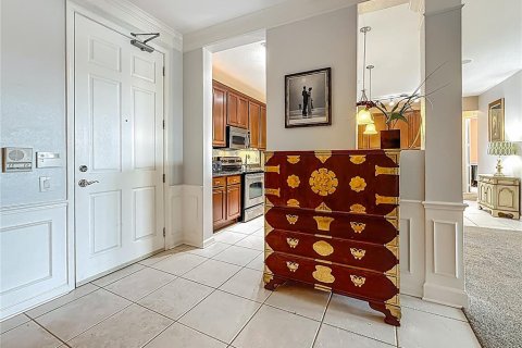 Condominio en alquiler en Seminole, Florida, 3 dormitorios, 174.66 m2 № 1813101 - foto 20