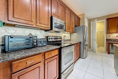 Condominio en alquiler en Seminole, Florida, 3 dormitorios, 174.66 m2 № 1813101 - foto 26