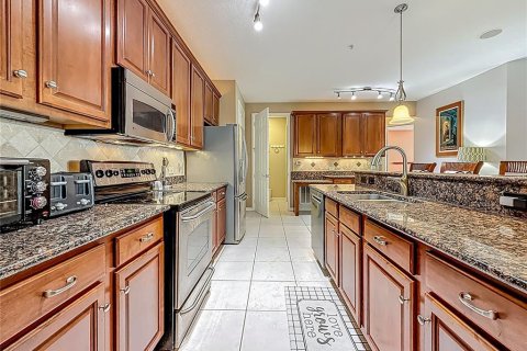 Condominio en alquiler en Seminole, Florida, 3 dormitorios, 174.66 m2 № 1813101 - foto 7