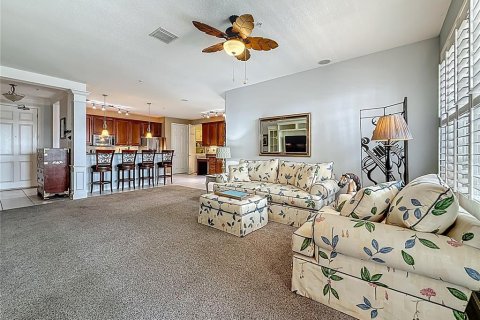 Condo in Seminole, Florida, 3 bedrooms  № 1813101 - photo 9