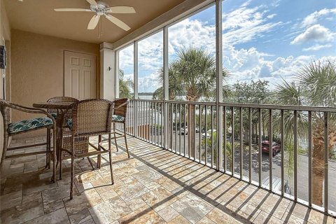 Condominio en alquiler en Seminole, Florida, 3 dormitorios, 174.66 m2 № 1813101 - foto 19
