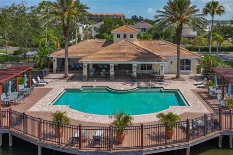 Condo in Seminole, Florida, 3 bedrooms  № 1813101 - photo 5