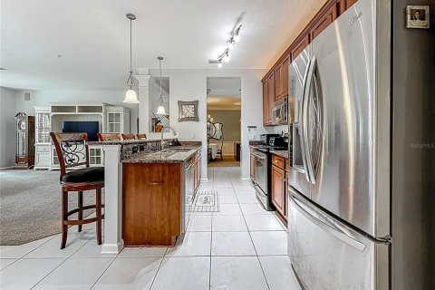 Condo in Seminole, Florida, 3 bedrooms  № 1813101 - photo 27