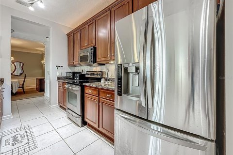 Condo in Seminole, Florida, 3 bedrooms  № 1813101 - photo 4