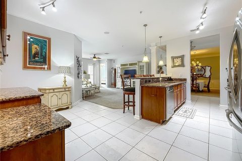 Condominio en alquiler en Seminole, Florida, 3 dormitorios, 174.66 m2 № 1813101 - foto 28