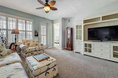 Condominio en alquiler en Seminole, Florida, 3 dormitorios, 174.66 m2 № 1813101 - foto 8