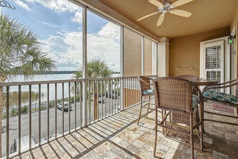 Condominio en alquiler en Seminole, Florida, 3 dormitorios, 174.66 m2 № 1813101 - foto 3