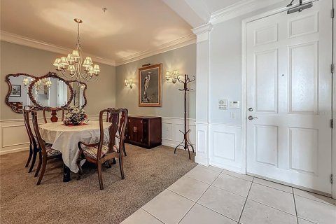 Condominio en alquiler en Seminole, Florida, 3 dormitorios, 174.66 m2 № 1813101 - foto 21