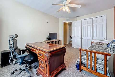 Condominio en alquiler en Seminole, Florida, 3 dormitorios, 174.66 m2 № 1813101 - foto 18