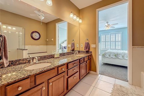 Condominio en alquiler en Seminole, Florida, 3 dormitorios, 174.66 m2 № 1813101 - foto 14