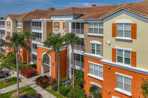 Condominio en alquiler en Seminole, Florida, 3 dormitorios, 174.66 m2 № 1813101 - foto 2