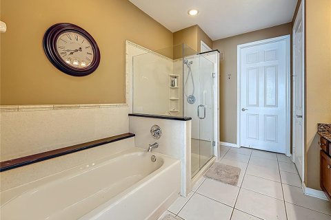 Condominio en alquiler en Seminole, Florida, 3 dormitorios, 174.66 m2 № 1813101 - foto 15