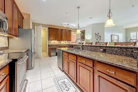 Condominio en alquiler en Seminole, Florida, 3 dormitorios, 174.66 m2 № 1813101 - foto 25