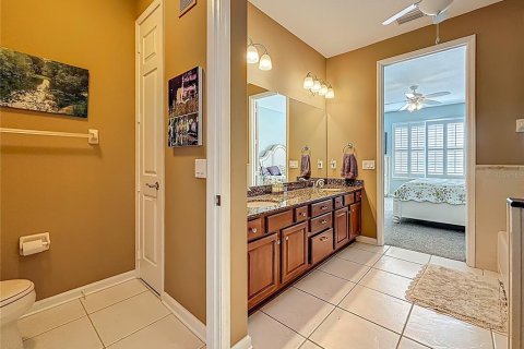 Condominio en alquiler en Seminole, Florida, 3 dormitorios, 174.66 m2 № 1813101 - foto 16