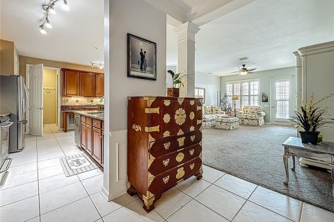 Condo in Seminole, Florida, 3 bedrooms  № 1813101 - photo 24