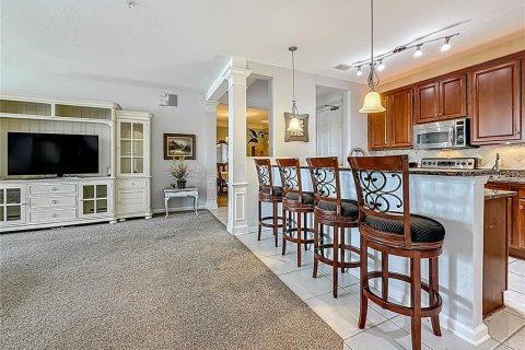 Condominio en alquiler en Seminole, Florida, 3 dormitorios, 174.66 m2 № 1813101 - foto 30