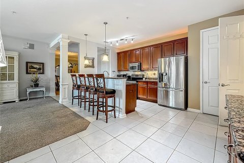 Condominio en alquiler en Seminole, Florida, 3 dormitorios, 174.66 m2 № 1813101 - foto 29