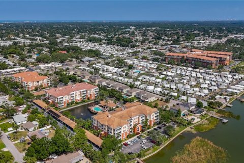 Condo in Seminole, Florida, 3 bedrooms  № 1813101 - photo 22