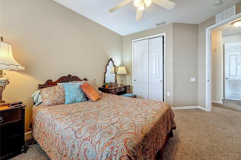 Condominio en alquiler en Seminole, Florida, 3 dormitorios, 174.66 m2 № 1813101 - foto 12