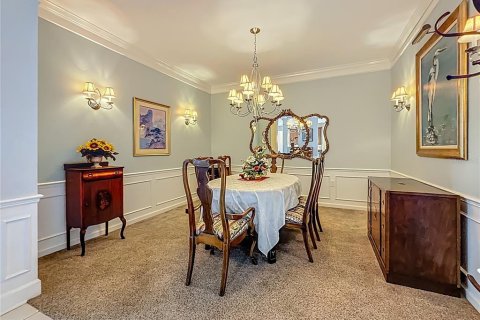 Condominio en alquiler en Seminole, Florida, 3 dormitorios, 174.66 m2 № 1813101 - foto 23