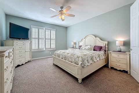 Condominio en alquiler en Seminole, Florida, 3 dormitorios, 174.66 m2 № 1813101 - foto 10