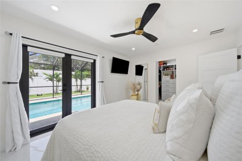 Villa ou maison à vendre à Kenneth City, Floride: 3 chambres, 131.55 m2 № 2347212 - photo 17