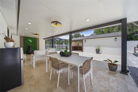 Villa ou maison à vendre à Kenneth City, Floride: 3 chambres, 131.55 m2 № 2347212 - photo 24
