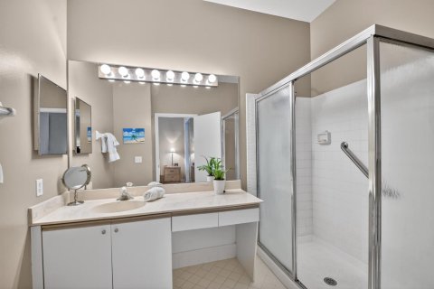Condominio en venta en Boynton Beach, Florida, 3 dormitorios, 105.35 m2 № 2078074 - foto 30