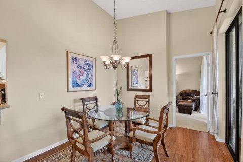 Condominio en venta en Boynton Beach, Florida, 3 dormitorios, 105.35 m2 № 2078074 - foto 15