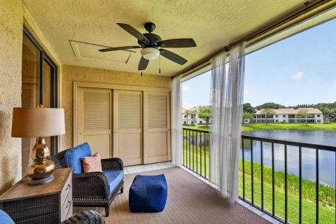 Condominio en venta en Boynton Beach, Florida, 3 dormitorios, 105.35 m2 № 2078074 - foto 22