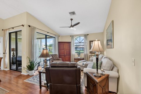 Condominio en venta en Boynton Beach, Florida, 3 dormitorios, 105.35 m2 № 2078074 - foto 18