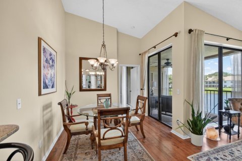 Condominio en venta en Boynton Beach, Florida, 3 dormitorios, 105.35 m2 № 2078074 - foto 14