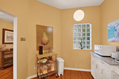 Condominio en venta en Boynton Beach, Florida, 3 dormitorios, 105.35 m2 № 2078074 - foto 8