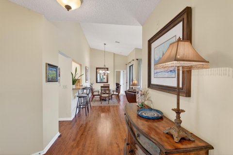 Condominio en venta en Boynton Beach, Florida, 3 dormitorios, 105.35 m2 № 2078074 - foto 6